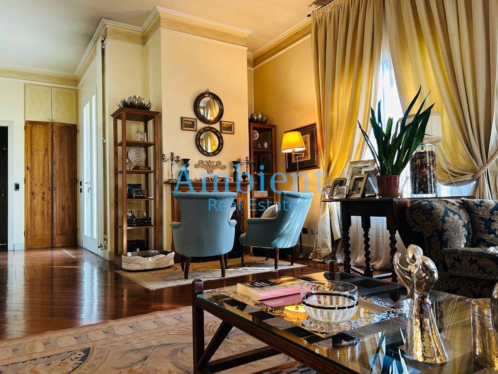 Villa a Marnate in Via Armando Diaz - Foto 4