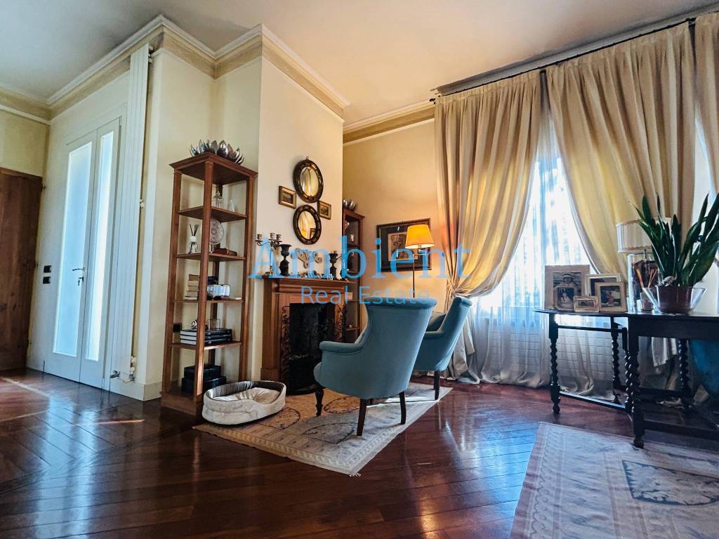 Villa a Marnate in Via Armando Diaz - Foto 5