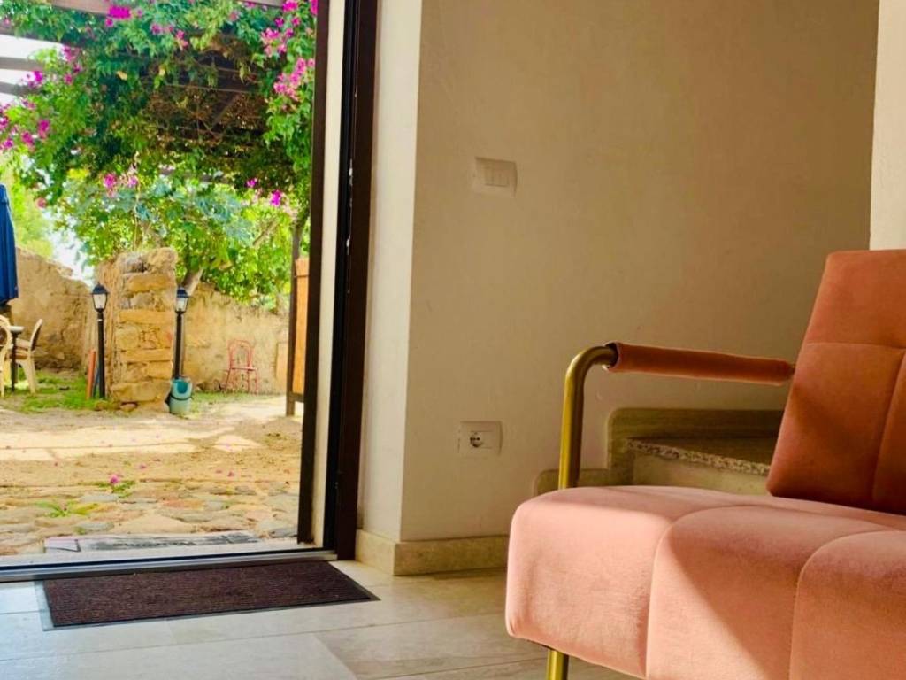 Villetta a schiera a Muravera in Strada Statale Orientale Sarda - Foto 3