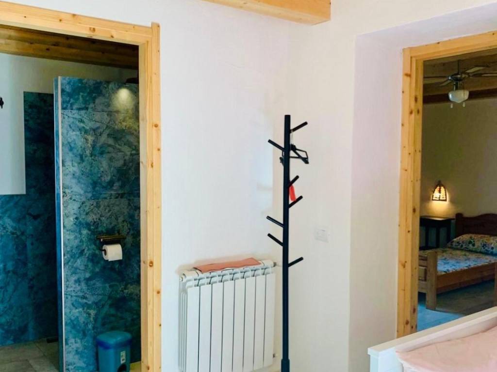 Villetta a schiera a Muravera in Strada Statale Orientale Sarda - Foto 4