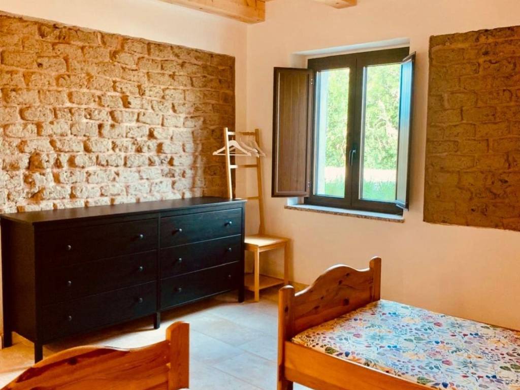 Villetta a schiera a Muravera in Strada Statale Orientale Sarda - Foto 5