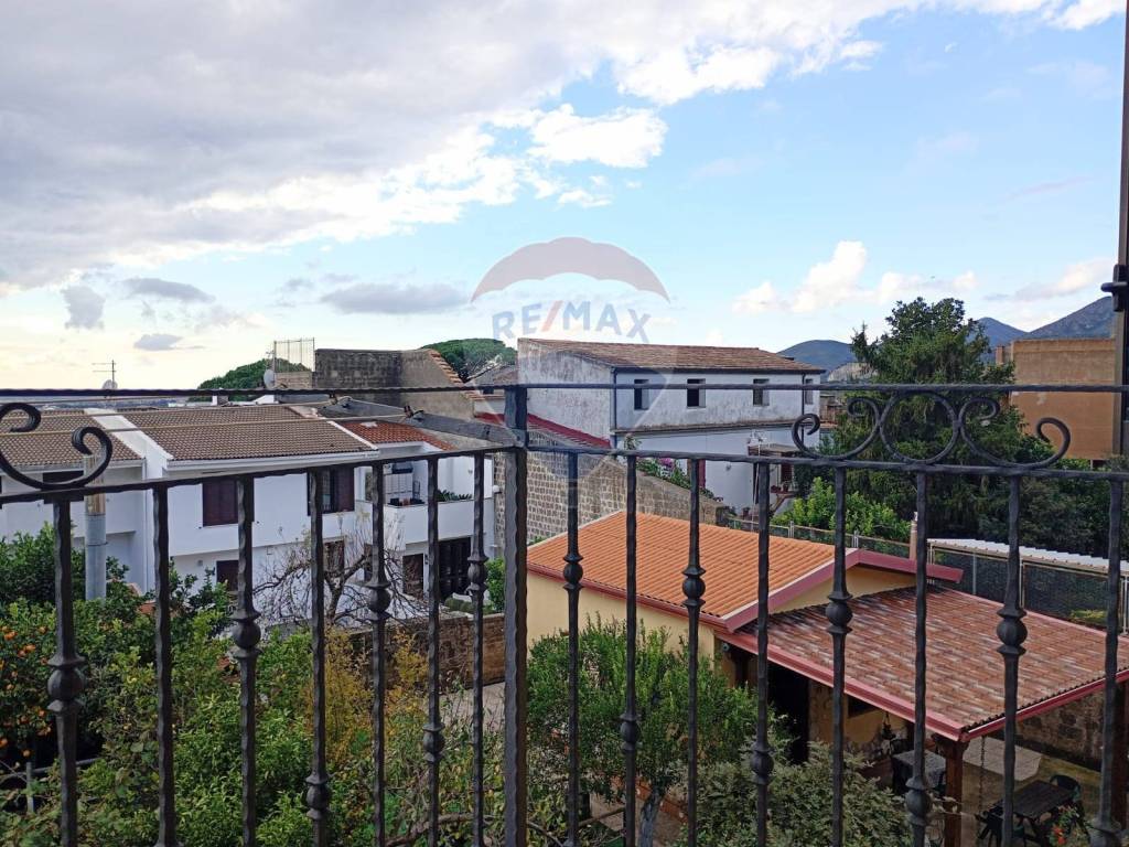 Appartamento a Caserta in via Tifatini, 15 - Foto 2