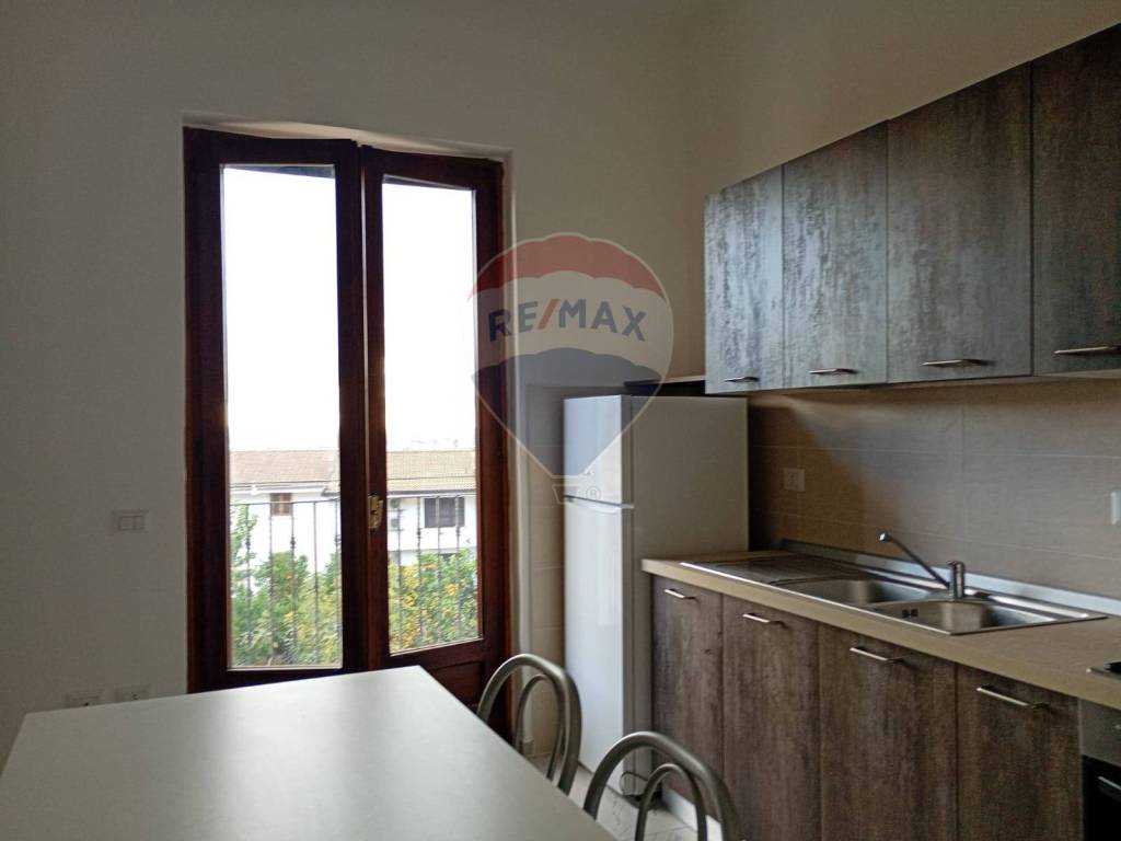 Appartamento a Caserta in via Tifatini, 15 - Foto 3