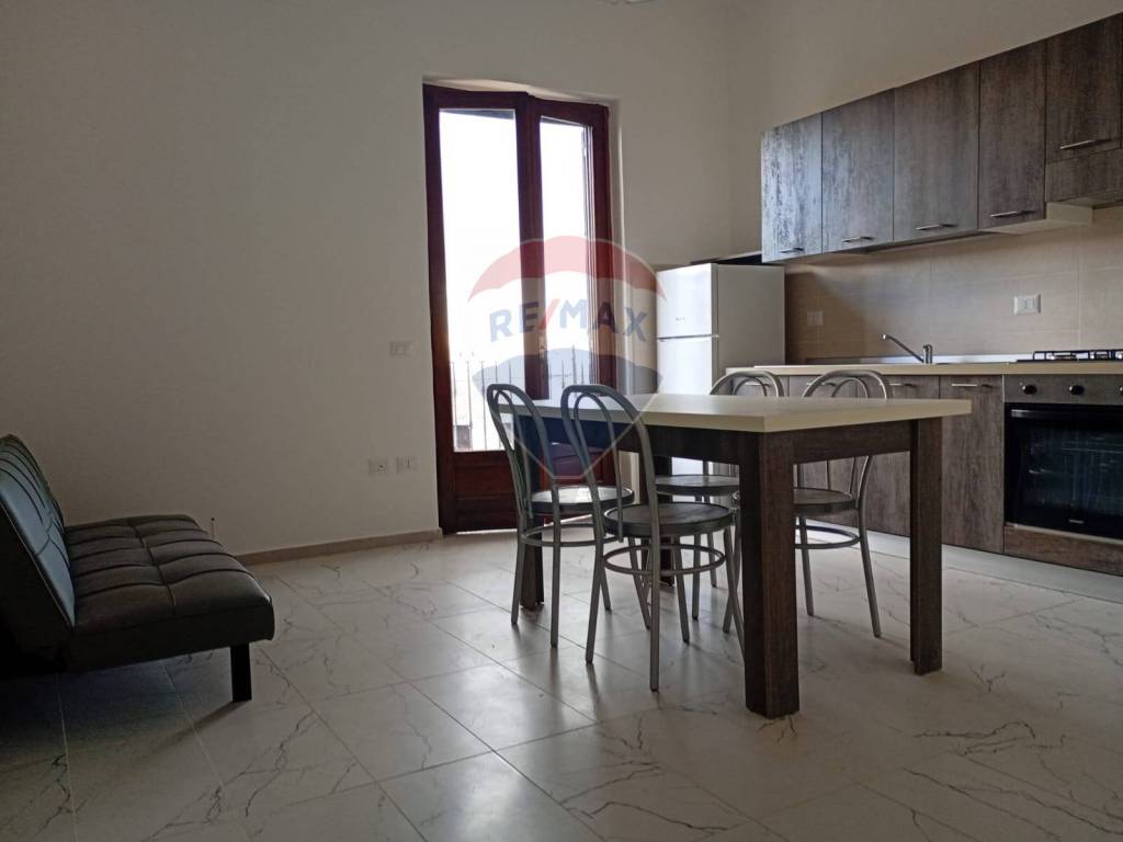 Appartamento a Caserta in via Tifatini, 15 - Foto 4