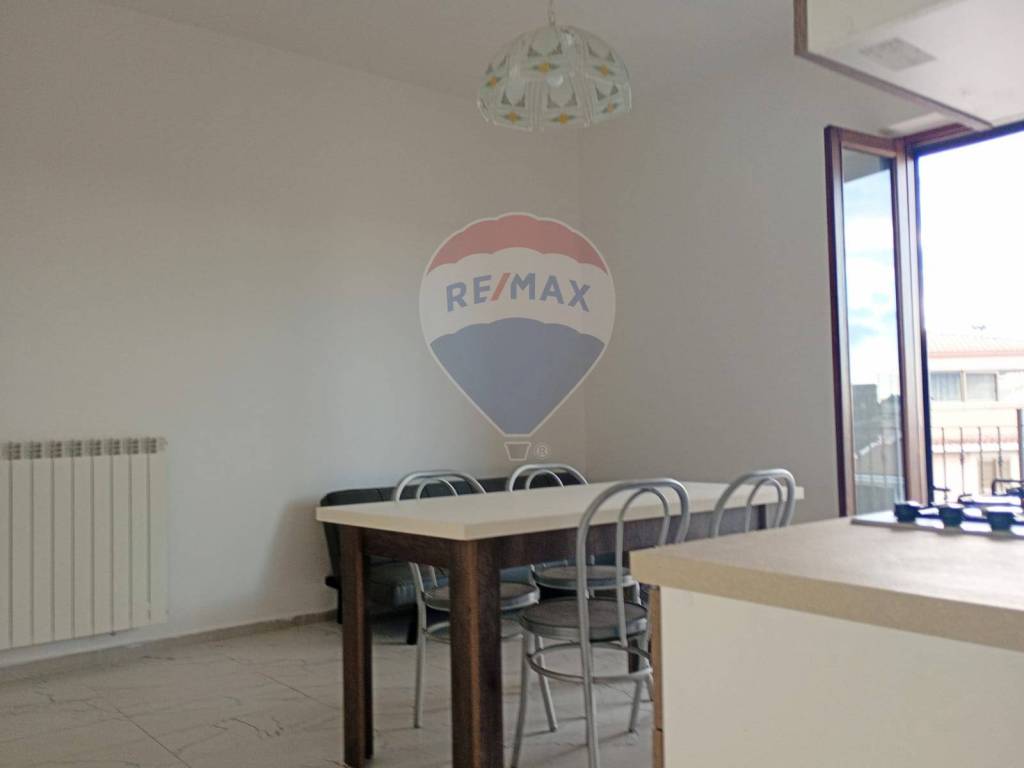 Appartamento a Caserta in via Tifatini, 15 - Foto 5