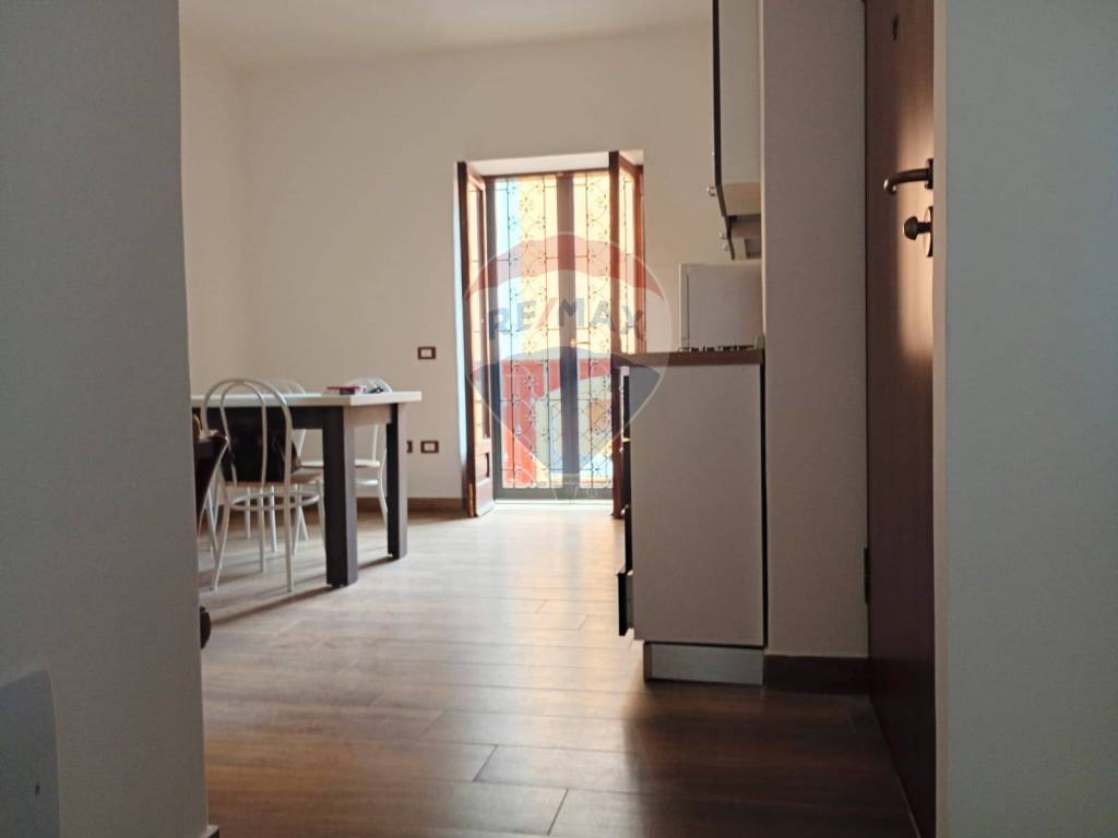 Appartamento a Caserta in Via Tifatina, 200 - Foto 3