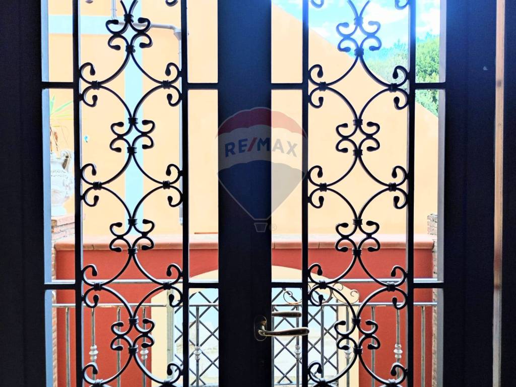 Appartamento a Caserta in Via Tifatina, 200 - Foto 4
