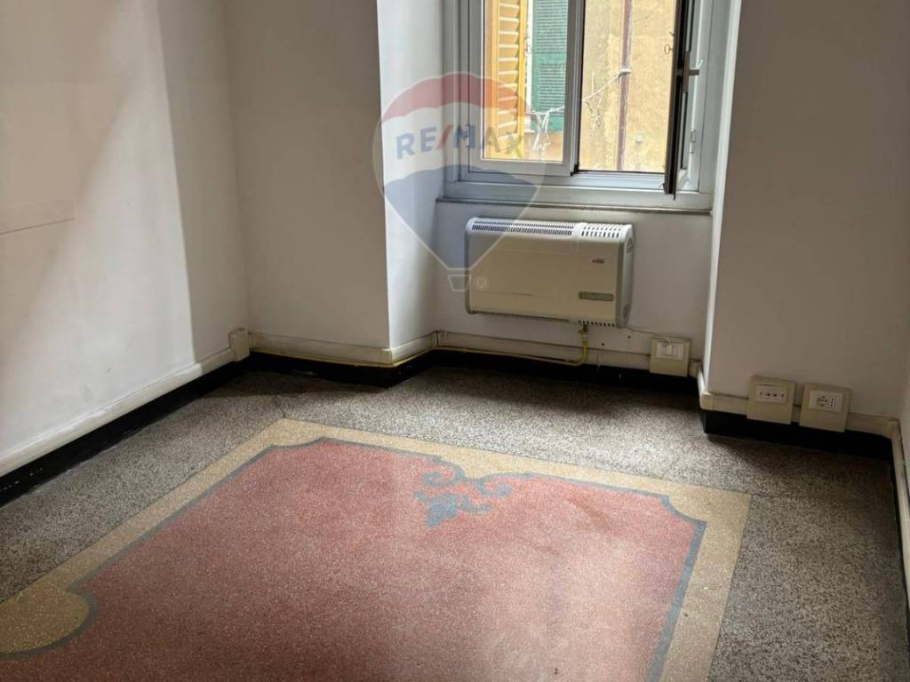 Immobile a Genova in VIA SESTRI, 22 - Foto 2