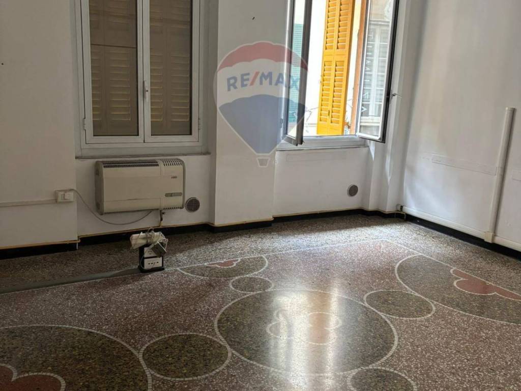 Immobile a Genova in VIA SESTRI, 22 - Foto 3