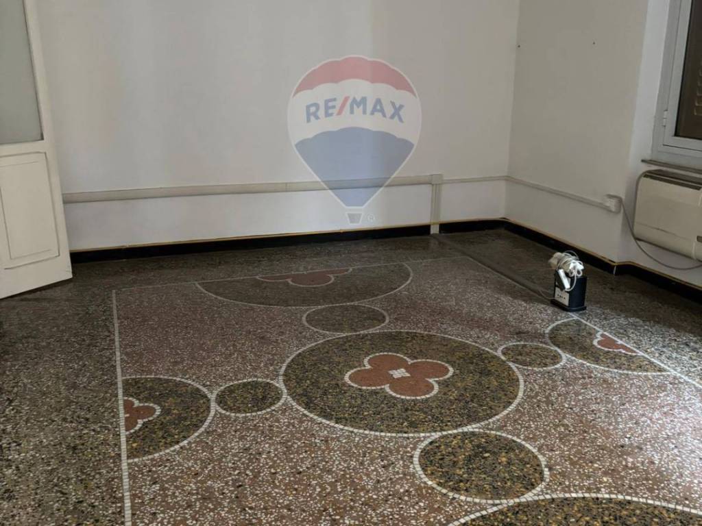 Immobile a Genova in VIA SESTRI, 22 - Foto 5