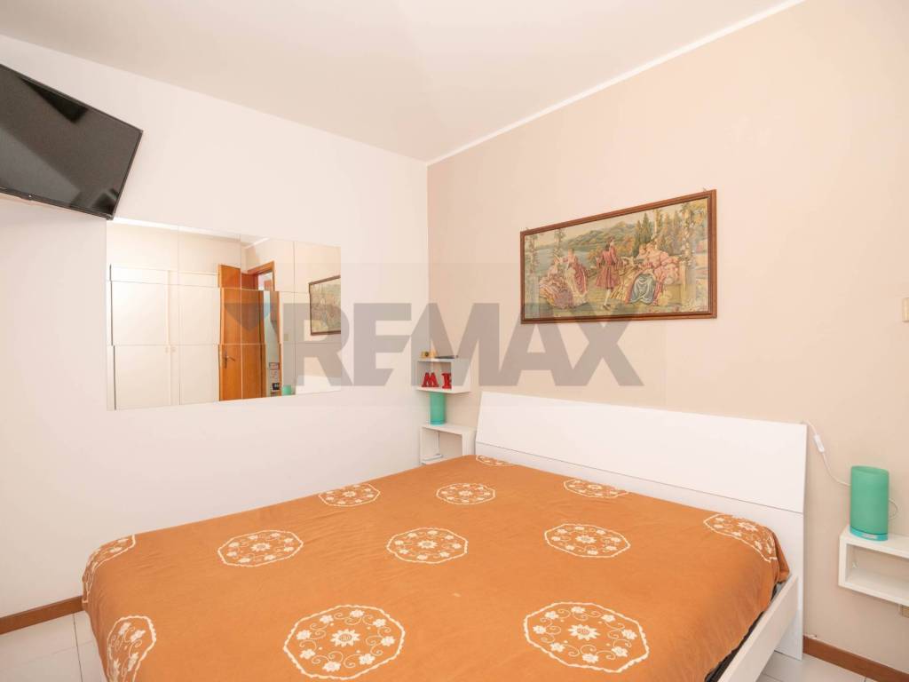 Appartamento a Augusta - Foto 3