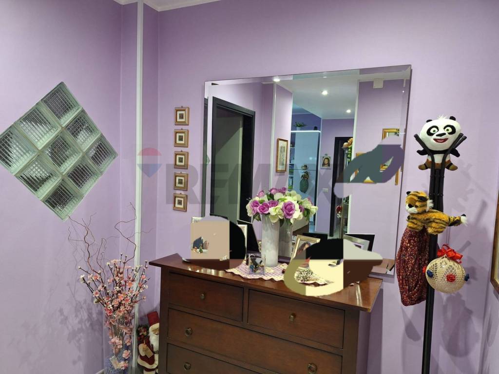 Appartamento a Augusta in viale italia, 206 - Foto 2