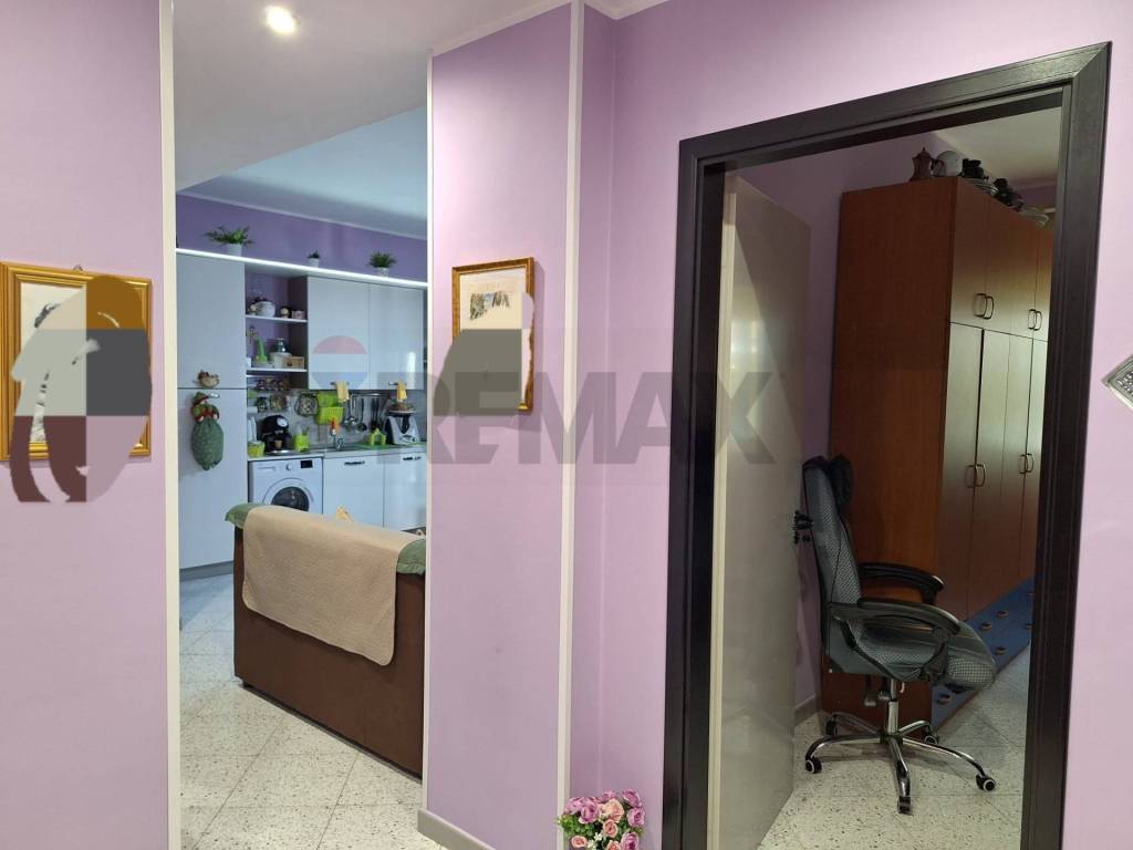 Appartamento a Augusta in viale italia, 206 - Foto 3