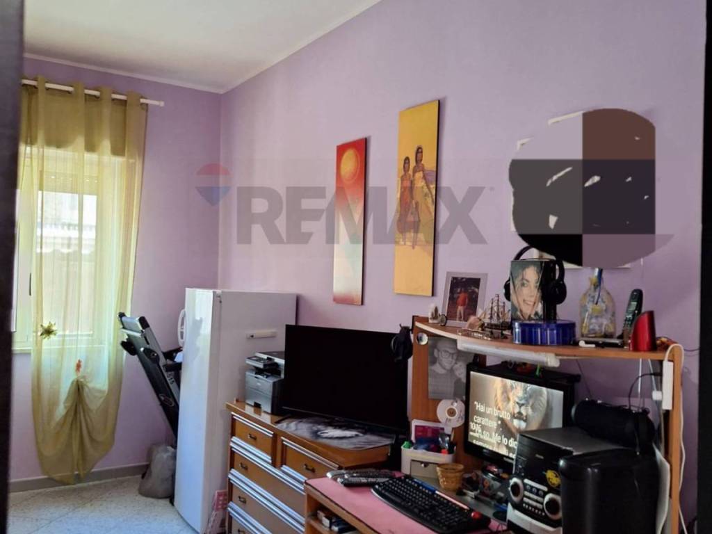 Appartamento a Augusta in viale italia, 206 - Foto 4