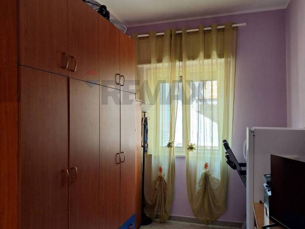 Appartamento a Augusta in viale italia, 206 - Foto 5