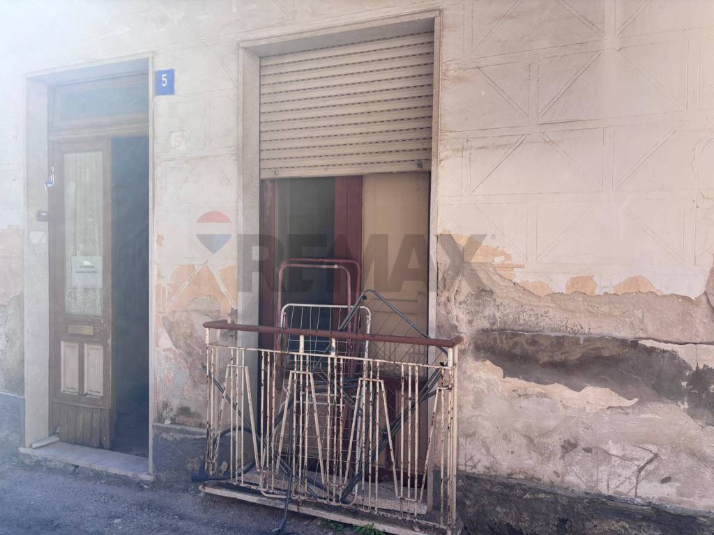 Casa indipendente a Pachino in Via Bengasi, 5 - Foto 3