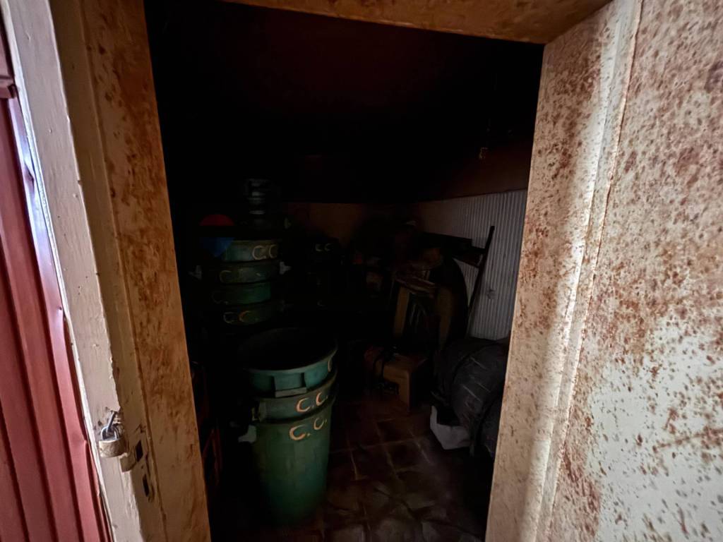 Casa indipendente a Pachino in Via Bengasi, 5 - Foto 4