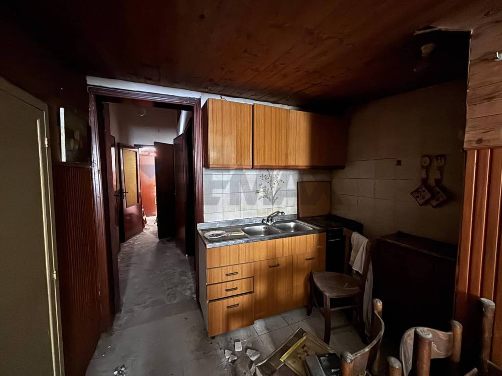Casa indipendente a Pachino in Via Bengasi, 5 - Foto 5