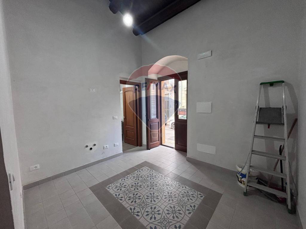 Immobile a Pachino in Via Cialdini, 54 - Foto 4