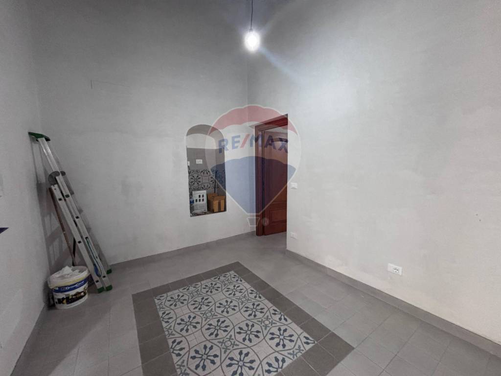 Immobile a Pachino in Via Cialdini, 54 - Foto 5