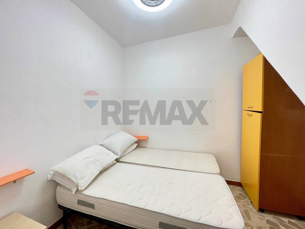 Casa indipendente a Trappeto in Via Genova, 60 - Foto 3
