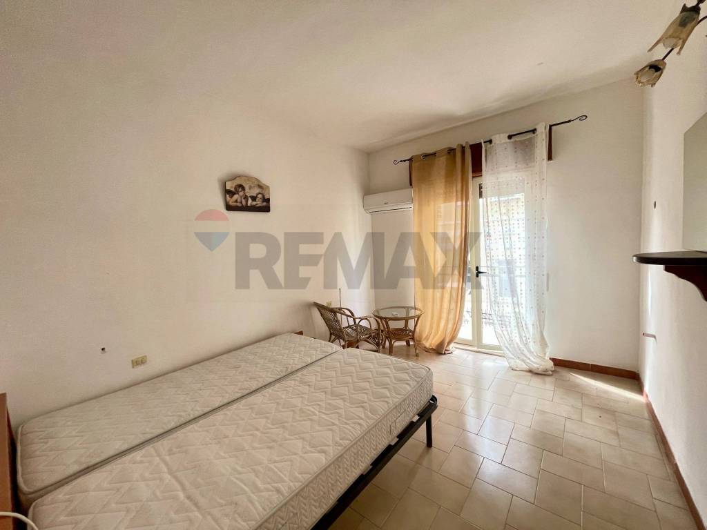 Casa indipendente a Trappeto in Via Genova, 60 - Foto 5