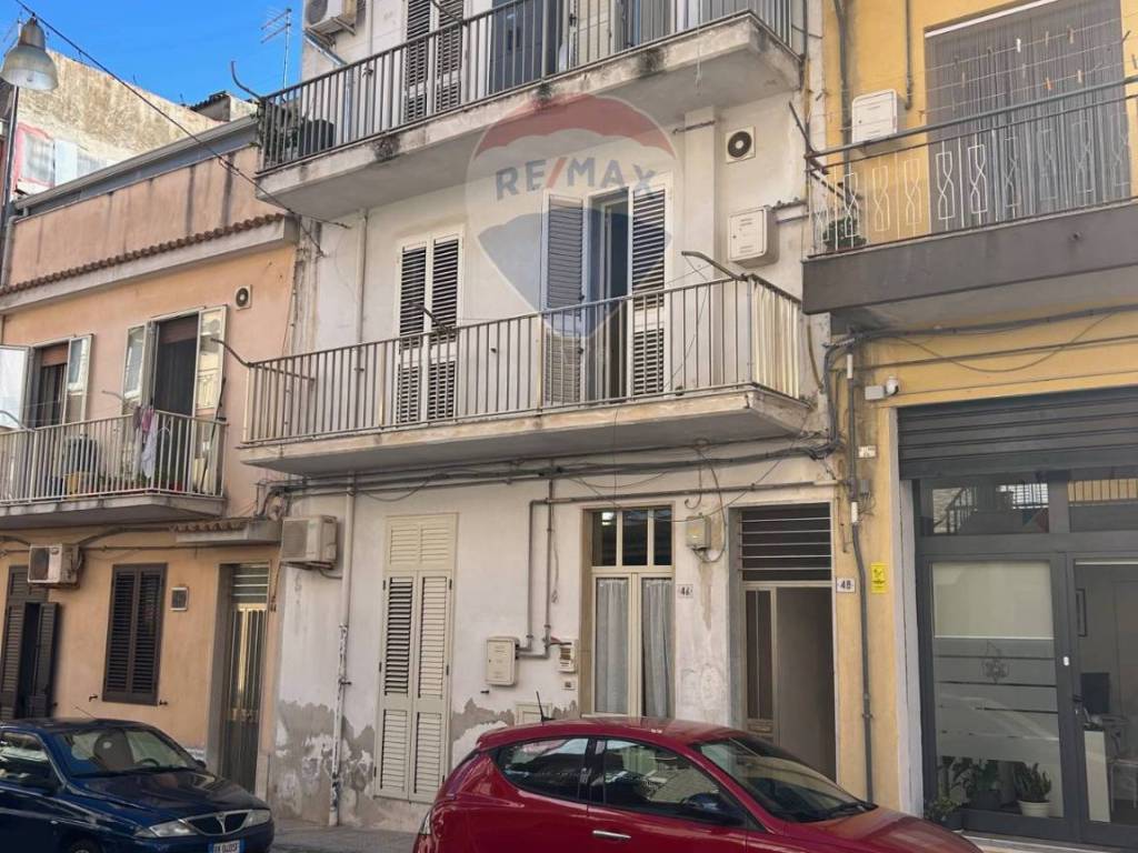 Appartamento a Ragusa in via del mandorlo, 48 - Foto 2