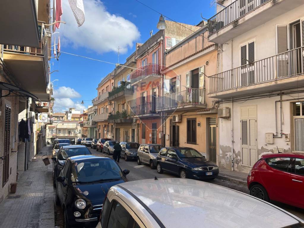 Appartamento a Ragusa in via del mandorlo, 48 - Foto 3