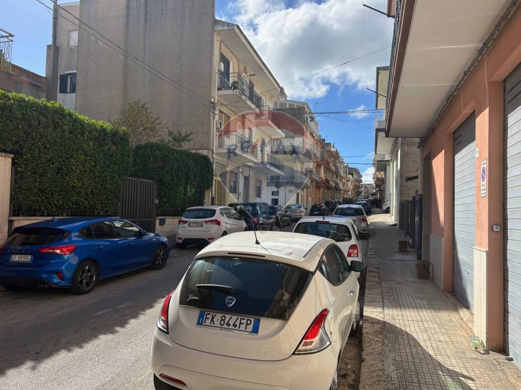 Appartamento a Ragusa in via del mandorlo, 48 - Foto 4