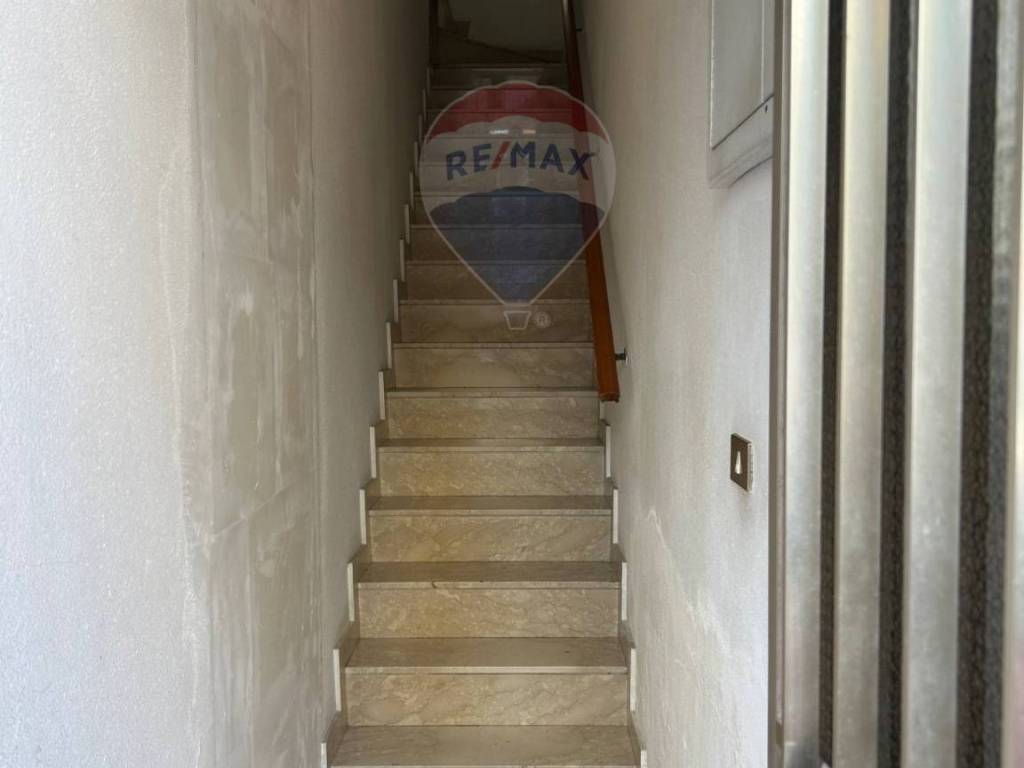 Appartamento a Ragusa in via del mandorlo, 48 - Foto 5