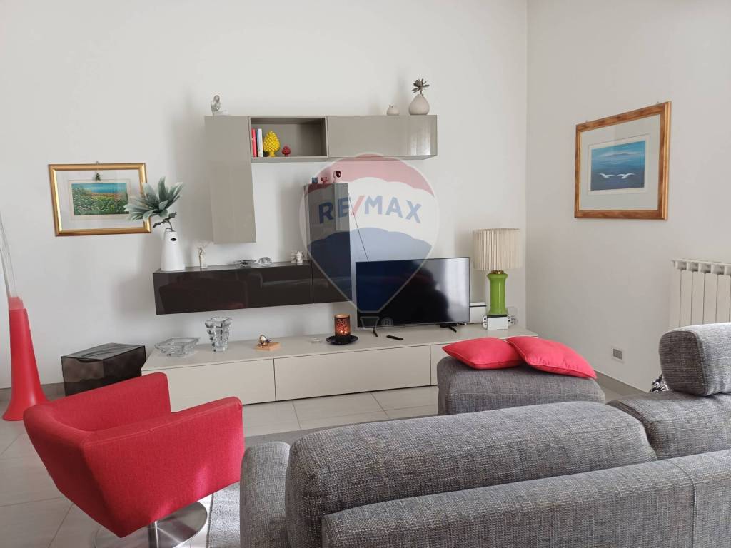 Casa indipendente a Ragusa in via Gagini, 26 - Foto 4