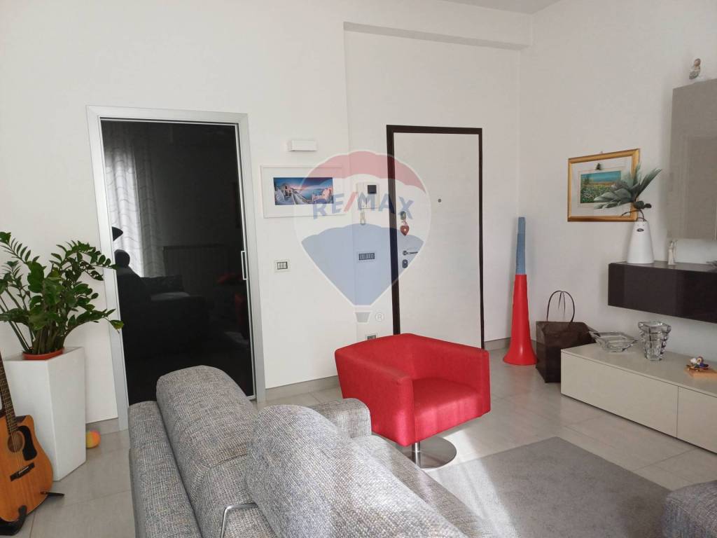 Casa indipendente a Ragusa in via Gagini, 26 - Foto 5