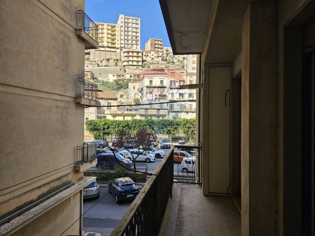 Immobile a Modica - Foto 3