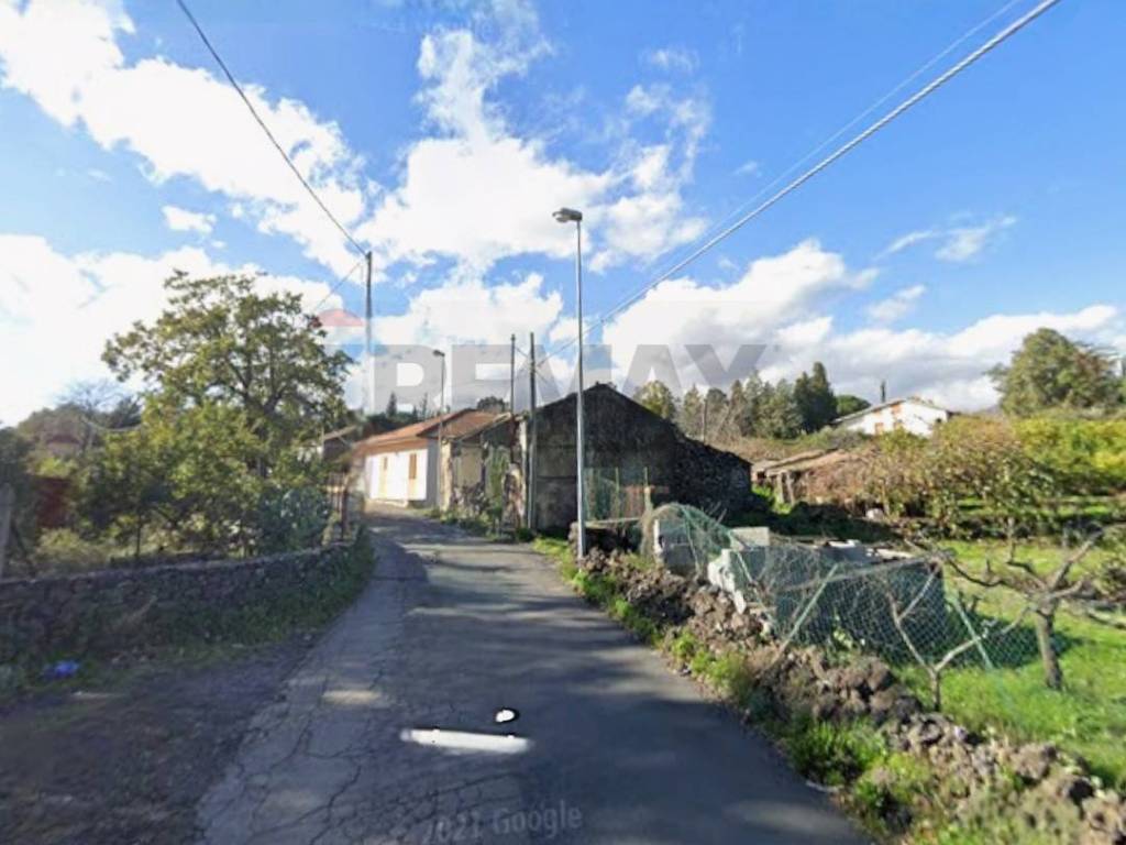 Terreno a Acireale in Via Sciare Pennisi - Foto 2