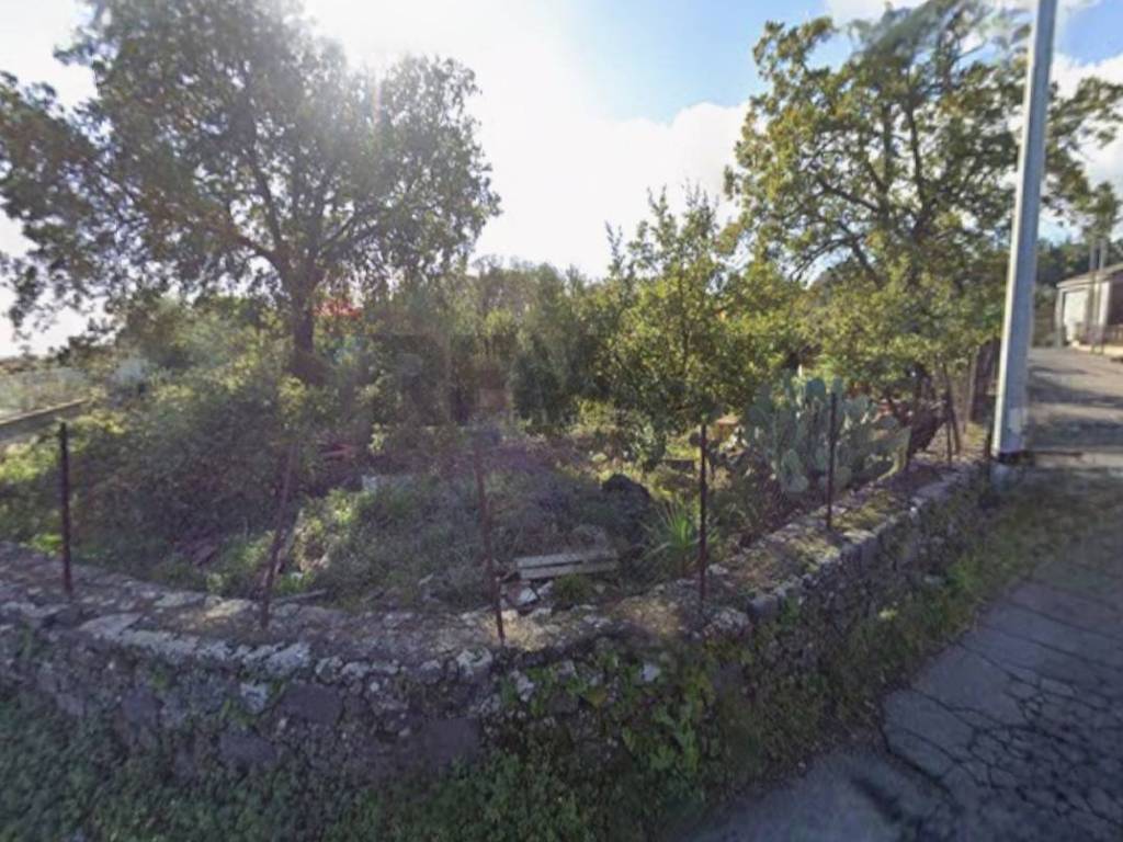 Terreno a Acireale in Via Sciare Pennisi - Foto 3