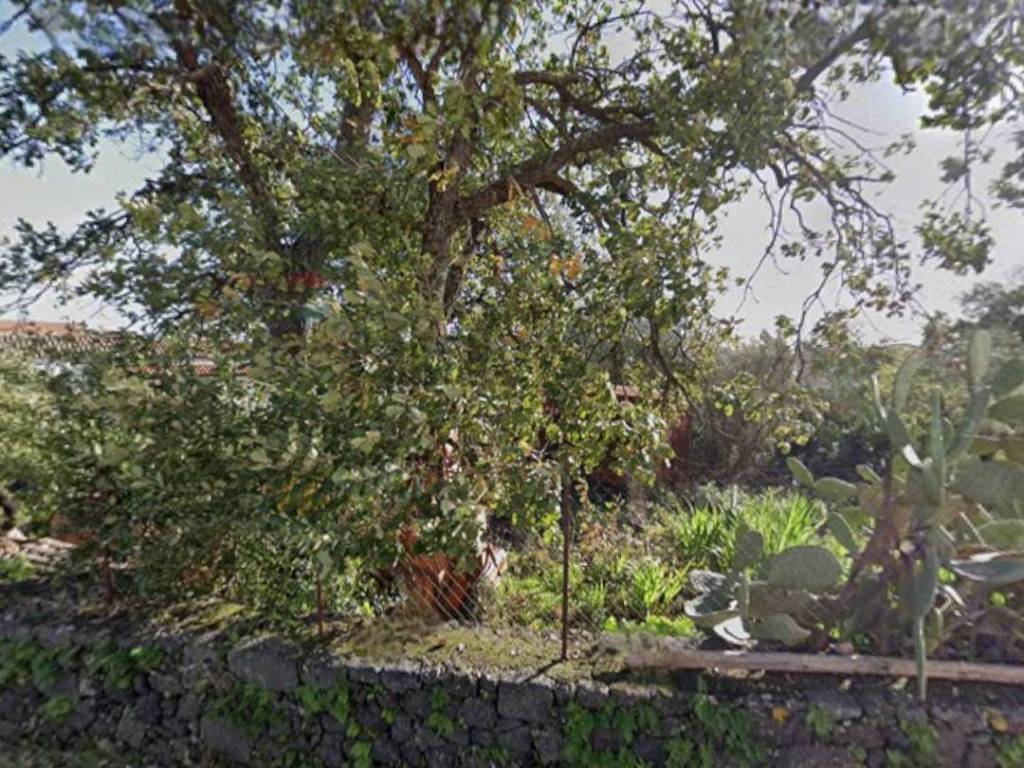 Terreno a Acireale in Via Sciare Pennisi - Foto 4