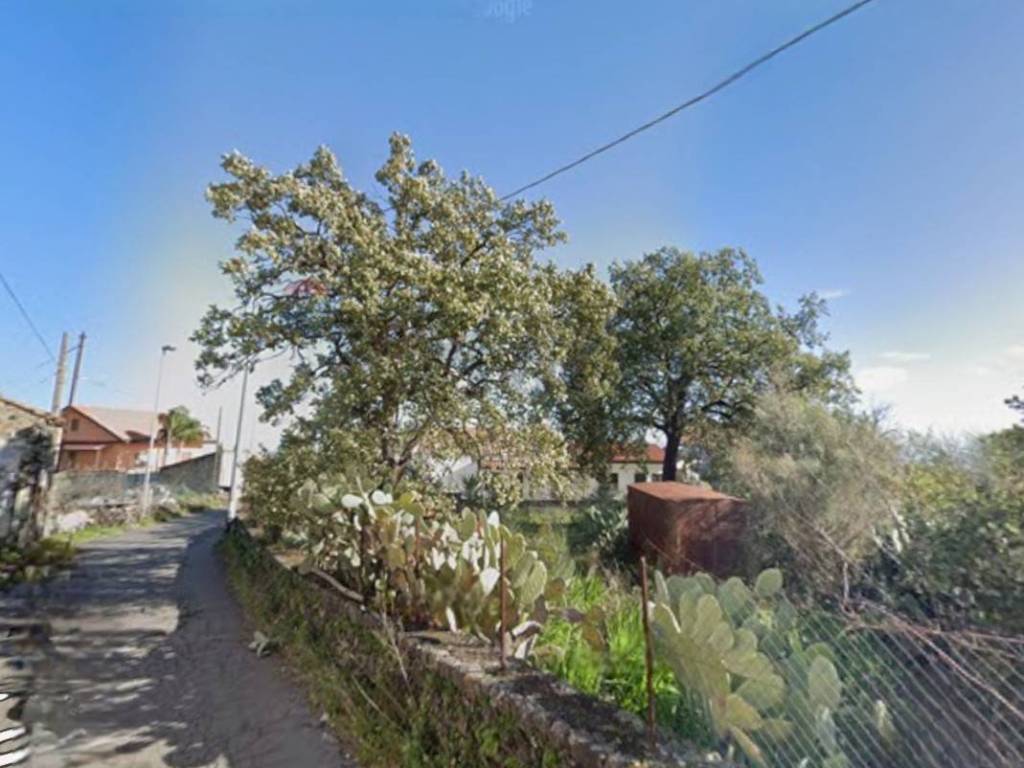 Terreno a Acireale in Via Sciare Pennisi - Foto 5
