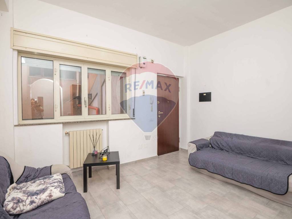 Appartamento a Caltagirone in Viale Autonomia, 79 - Foto 5