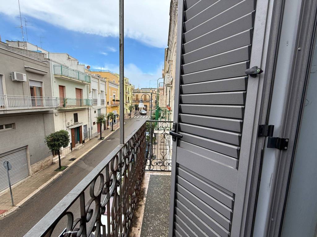 Appartamento a Montescaglioso in Via C. d'Alessio - Foto 2