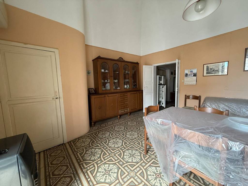 Appartamento a Montescaglioso in Via C. d'Alessio - Foto 4