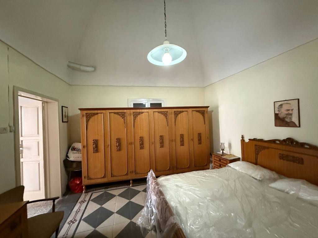 Appartamento a Montescaglioso in Via C. d'Alessio - Foto 5