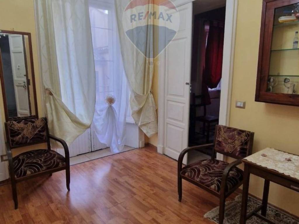 Appartamento a Caltagirone in Via Luigi Sturzo, 140 - Foto 2