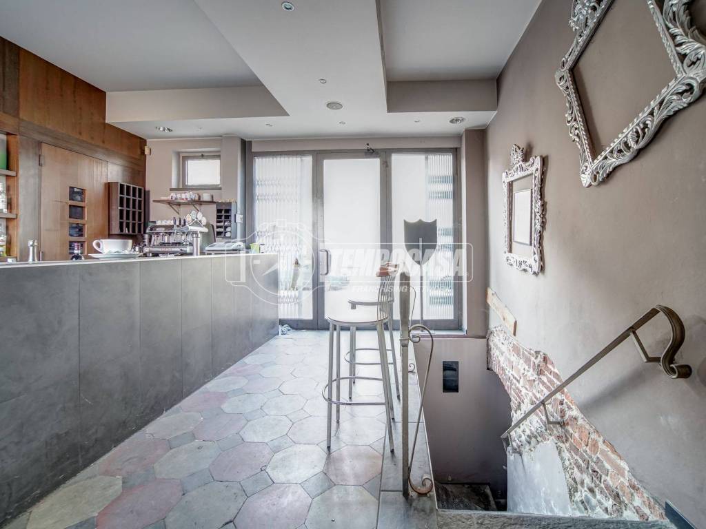 Immobile a Besnate in Via Mylius 2 - Foto 2