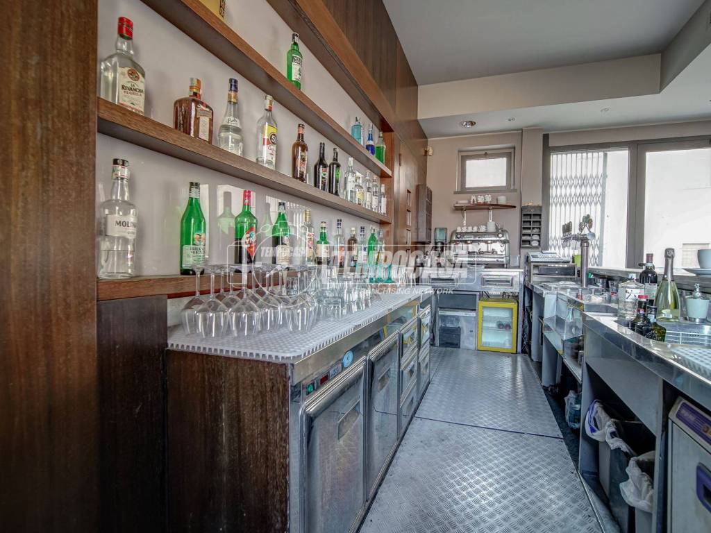 Immobile a Besnate in Via Mylius 2 - Foto 3