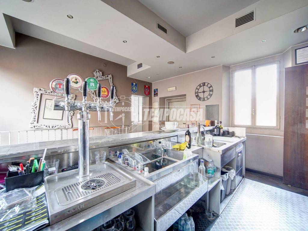 Immobile a Besnate in Via Mylius 2 - Foto 4