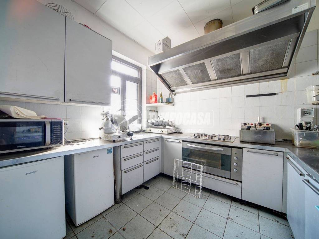 Immobile a Besnate in Via Mylius 2 - Foto 5