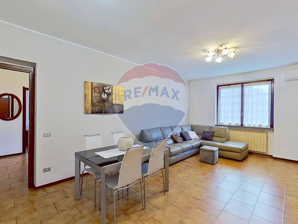 Villetta a schiera a Cavaria con premezzo in VIA FERMI, 780 - Foto 3