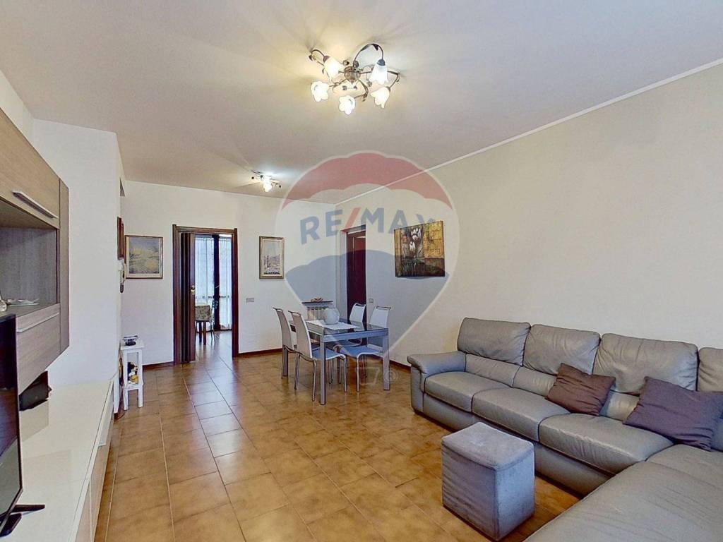 Villetta a schiera a Cavaria con premezzo in VIA FERMI, 780 - Foto 4