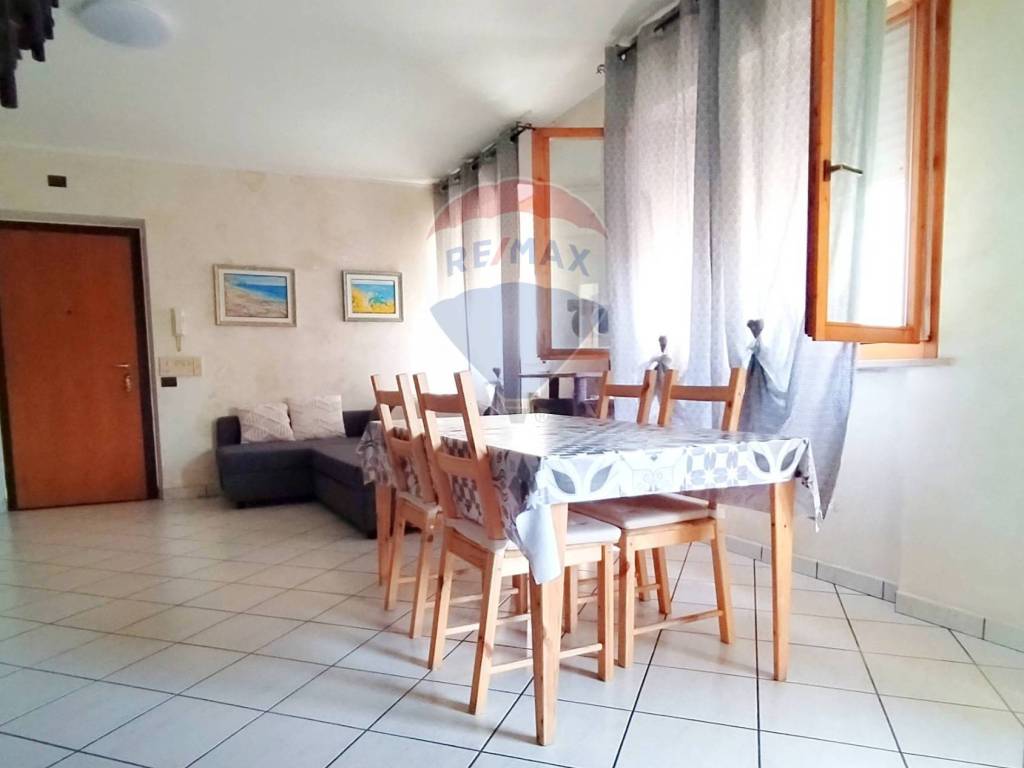 Appartamento a Falconara marittima - Foto 2