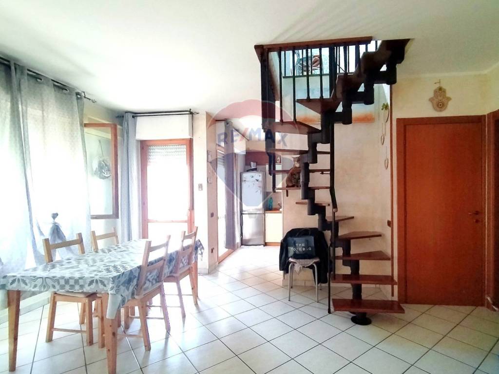 Appartamento a Falconara marittima - Foto 3